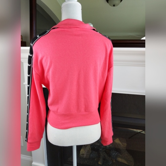 Victoria's Secret PINK pullover - Picture 5 of 6